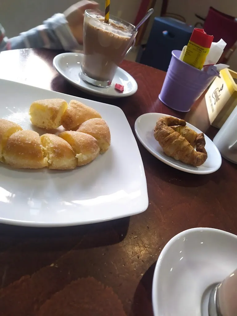 Menu_El Cafetin_Barco de Valdeorras O_image_7