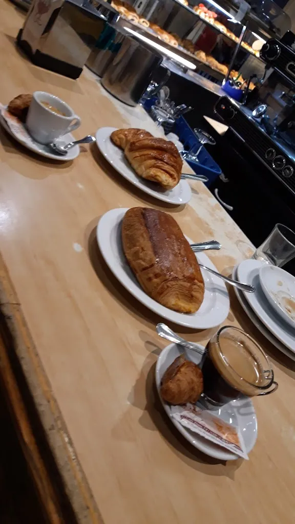 Menu_El Cafetin_Barco de Valdeorras O_image_8