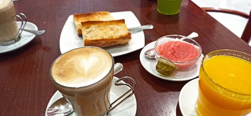 Menu_El Cafetin_Barco de Valdeorras O_image_9