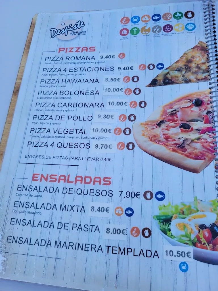 Menu_Dock_Barco de Valdeorras O_image_1