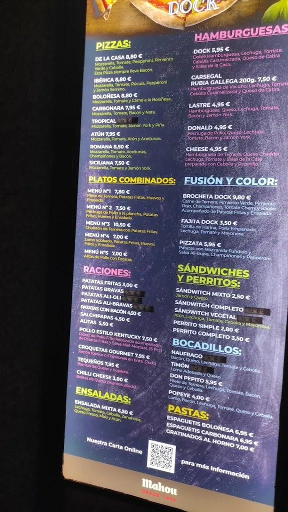 Menu_Dock_Barco de Valdeorras O_image_2