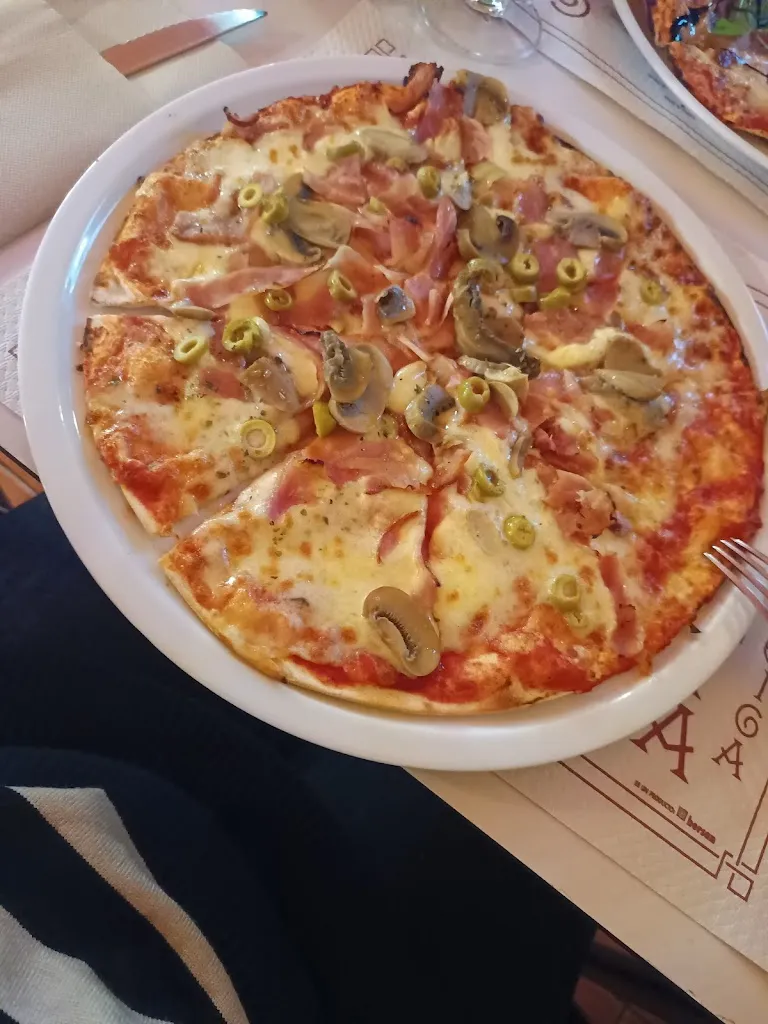 Menu_Dock_Barco de Valdeorras O_image_5