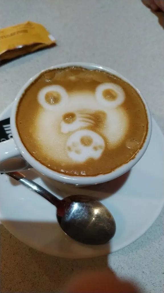 Menu_Dock_Barco de Valdeorras O_image_6