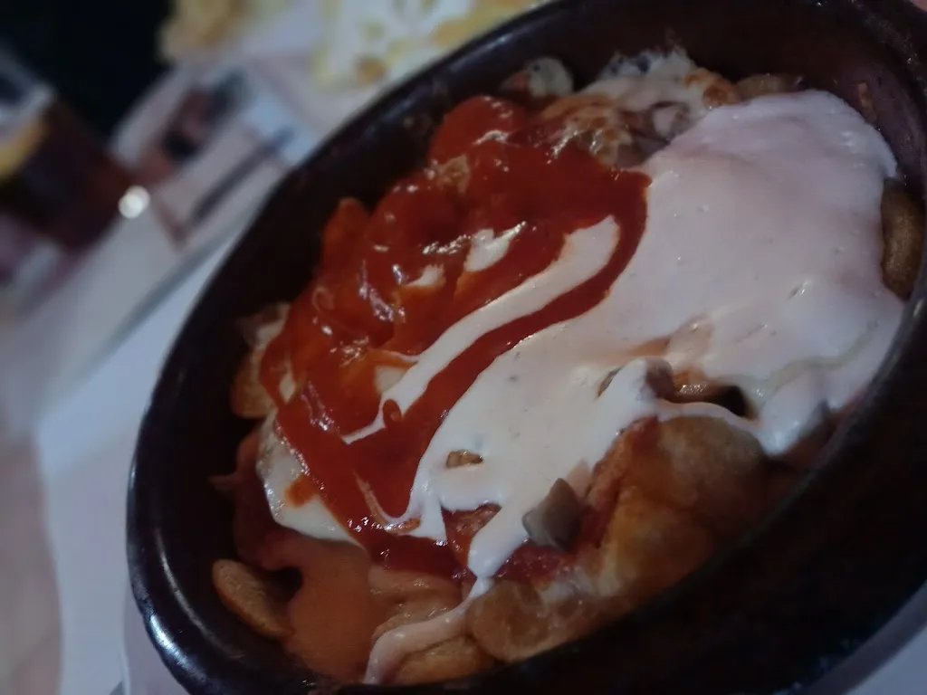 Menu_Dock_Barco de Valdeorras O_image_7