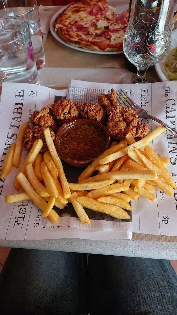 Menu_Dock_Barco de Valdeorras O_image_8