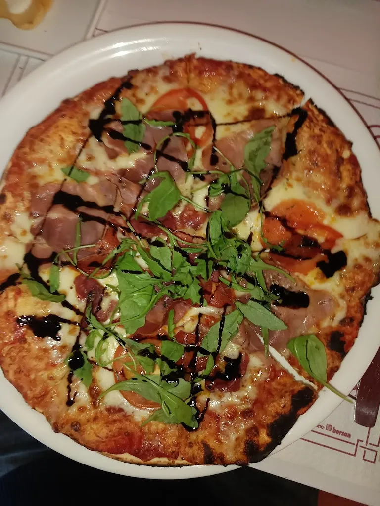 Menu_Dock_Barco de Valdeorras O_image_9