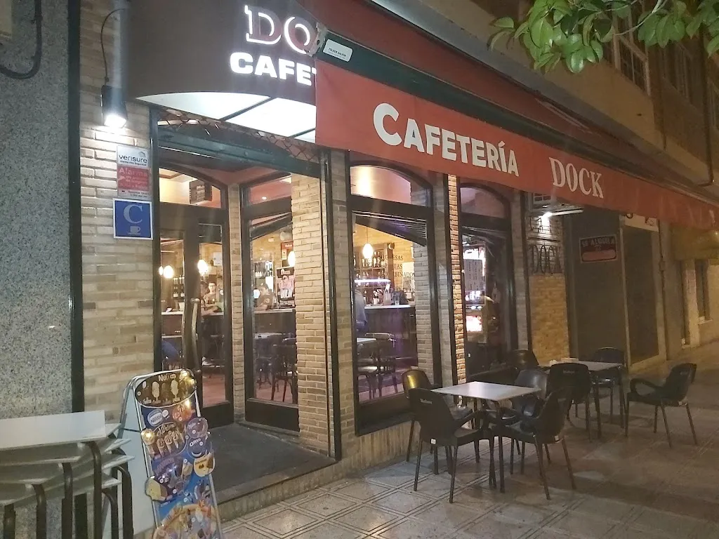 Dock_Barco de Valdeorras O_slider_image_1