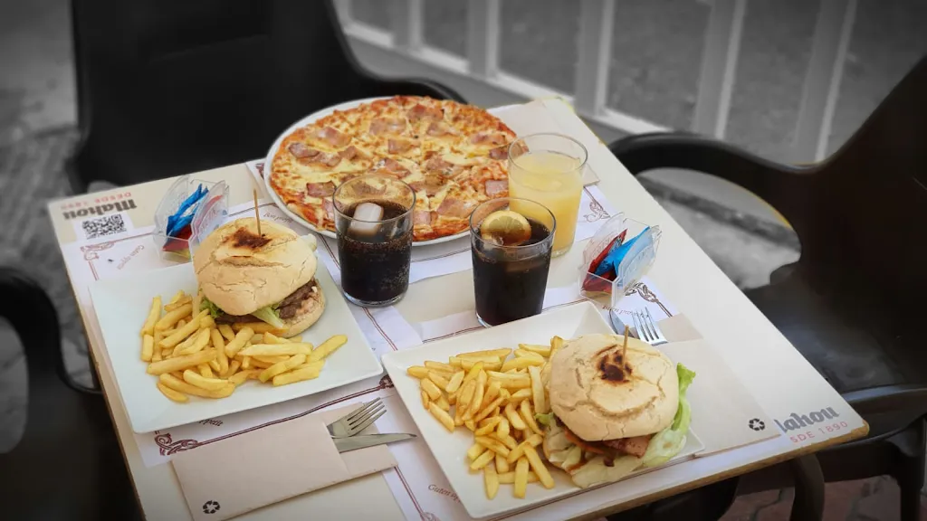 Dock_Barco de Valdeorras O_slider_image_2