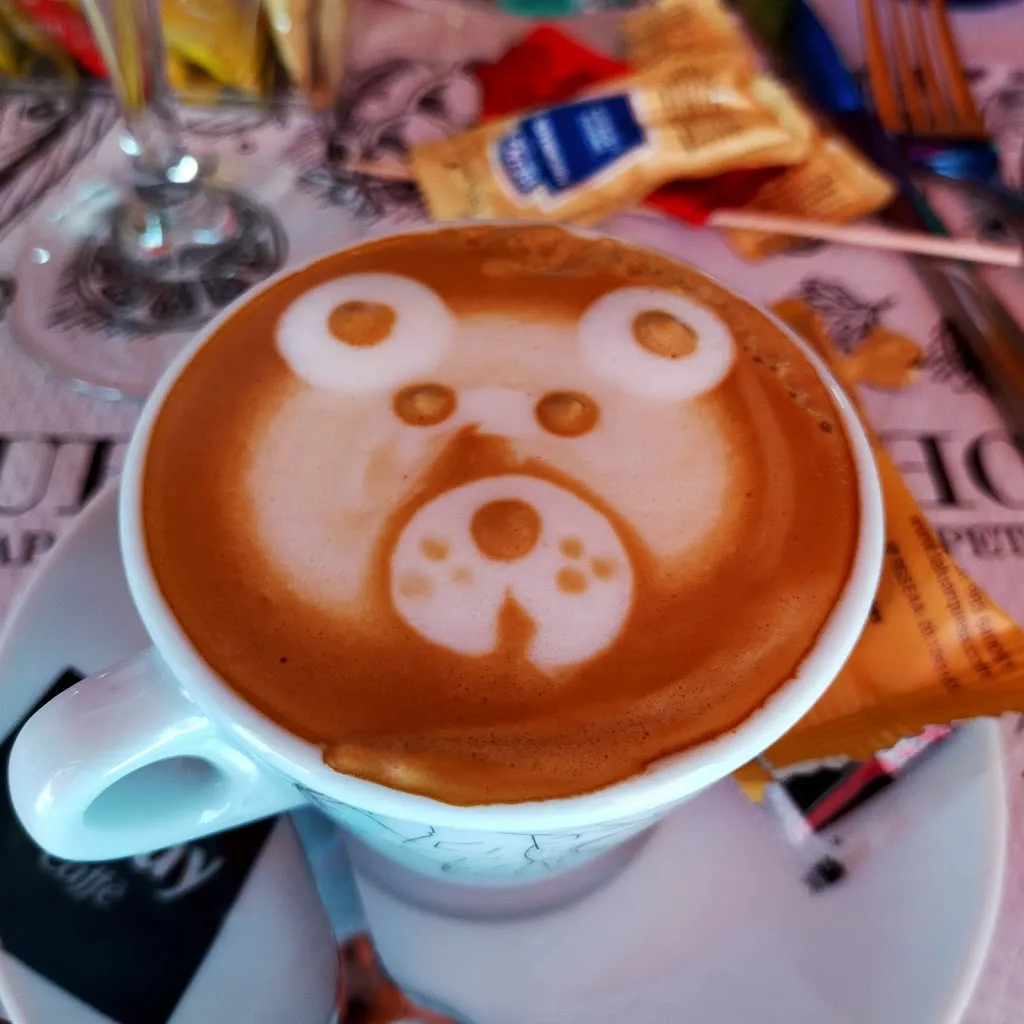 Dock_Barco de Valdeorras O_slider_image_3