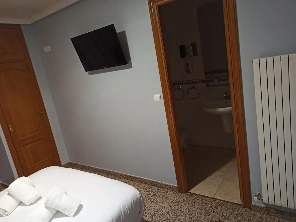 Angel León_Cociña do Lar_Barco de Valdeorras O_review