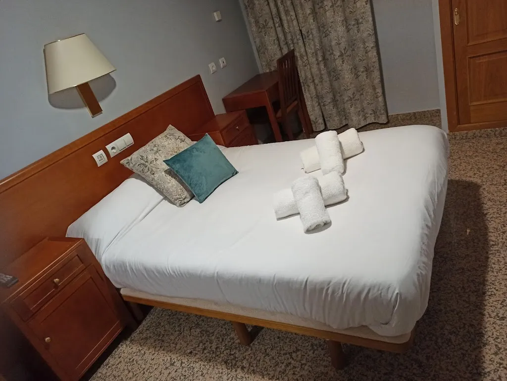 Cociña do Lar_Barco de Valdeorras O_slider_image_2