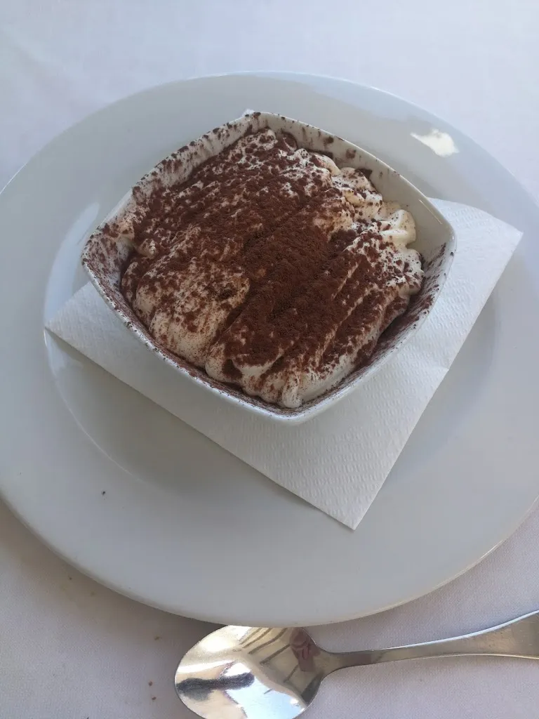 Menu_La Terrazza Italiana_San Fulgencio_image_8