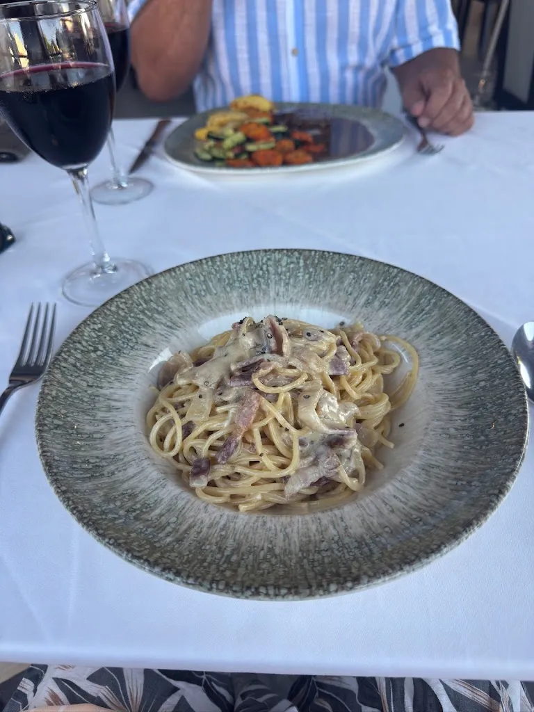 La Terrazza Italiana_San Fulgencio_slider_image_3