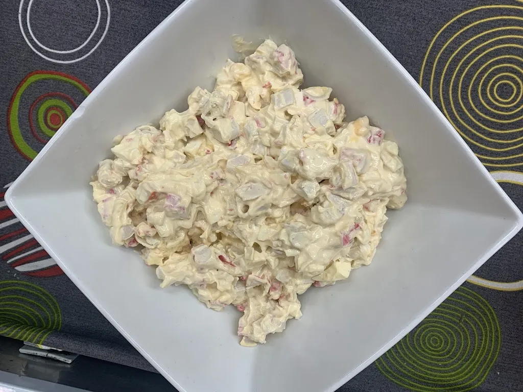 Menu_Le Coq Grill_Barco de Valdeorras O_image_2