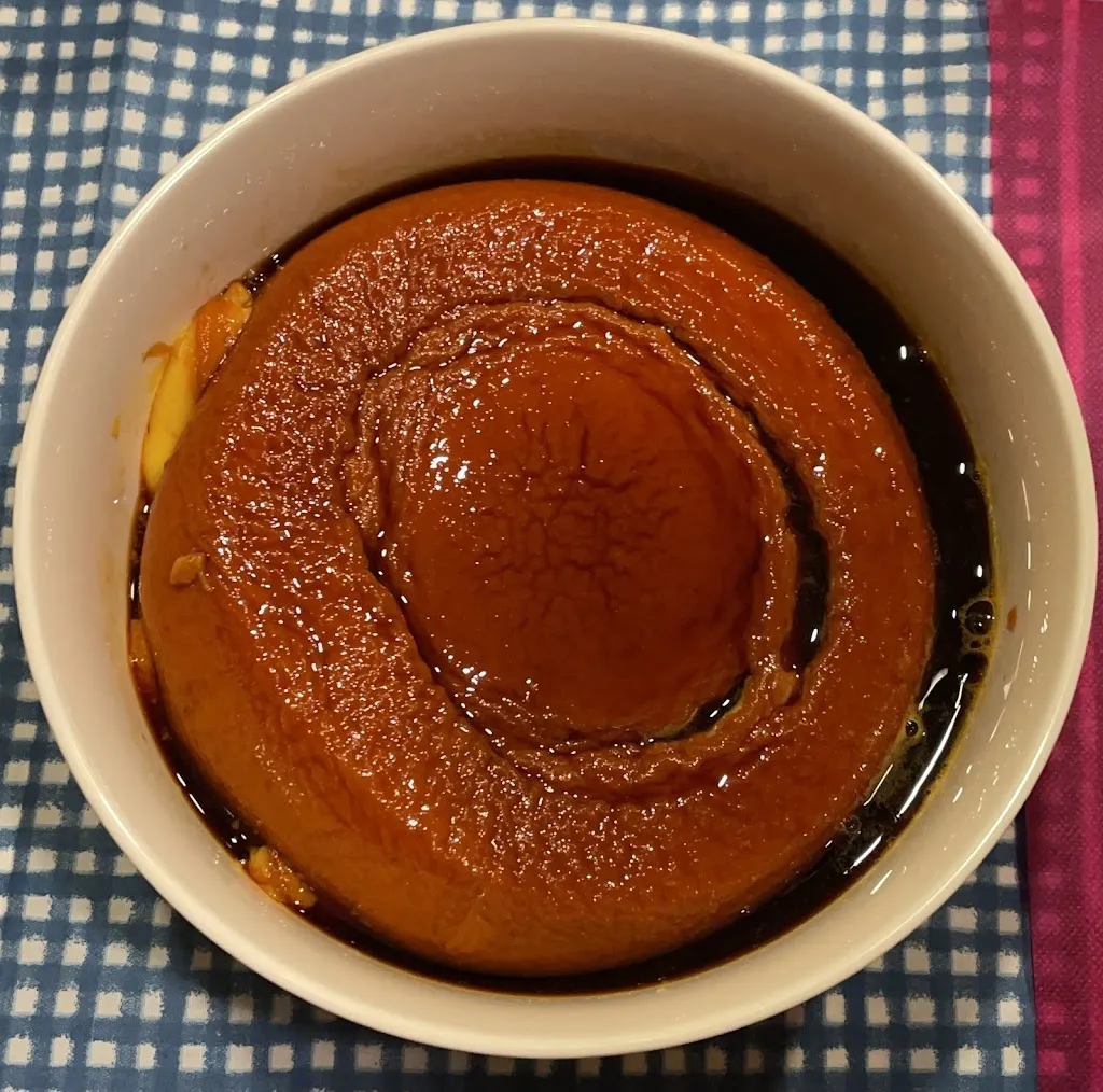 Menu_Le Coq Grill_Barco de Valdeorras O_image_3