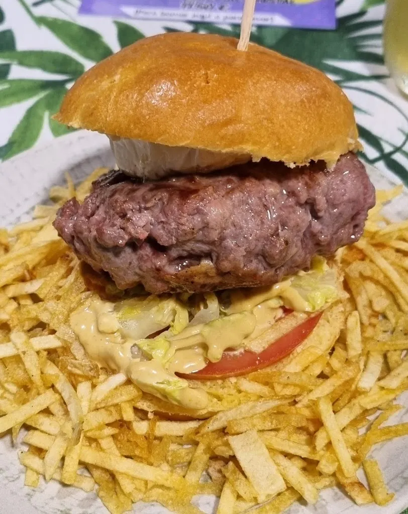 Menu_Cristal Craft Bar_Barco de Valdeorras O_image_1