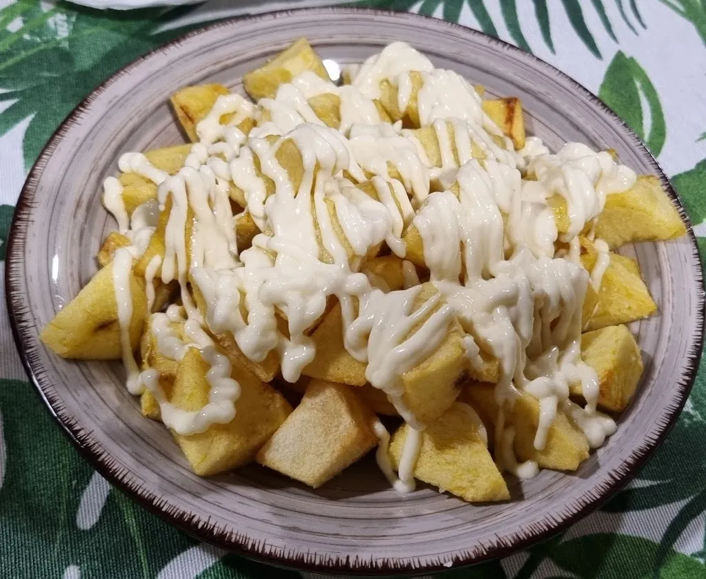 Menu_Cristal Craft Bar_Barco de Valdeorras O_image_2