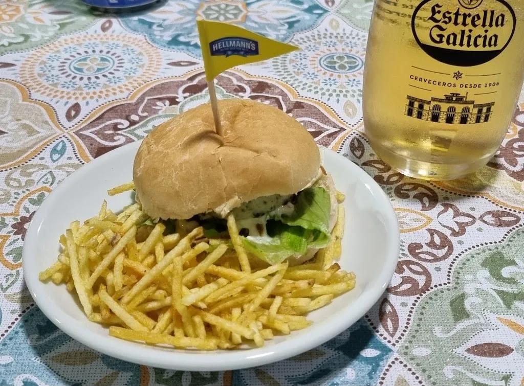 Menu_Cristal Craft Bar_Barco de Valdeorras O_image_3