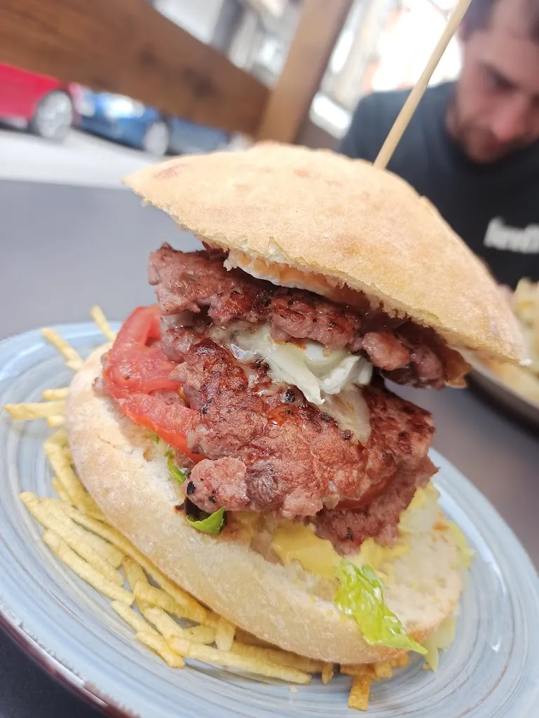 Menu_Cristal Craft Bar_Barco de Valdeorras O_image_4