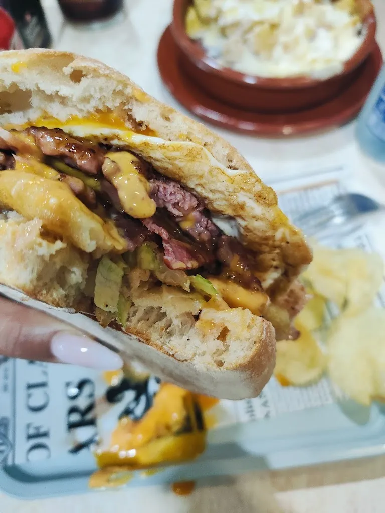 Menu_Cristal Craft Bar_Barco de Valdeorras O_image_5