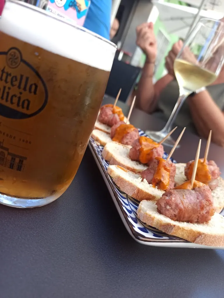 Menu_Cristal Craft Bar_Barco de Valdeorras O_image_6