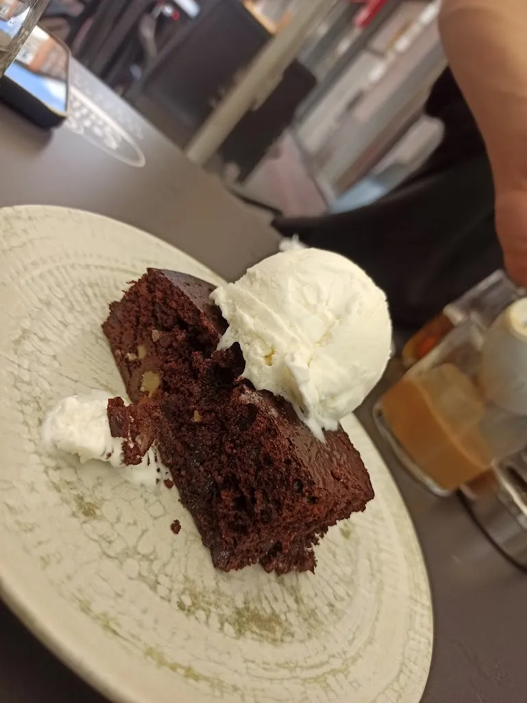 Menu_Cristal Craft Bar_Barco de Valdeorras O_image_8