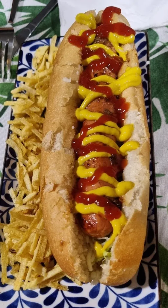 Menu_Cristal Craft Bar_Barco de Valdeorras O_image_9