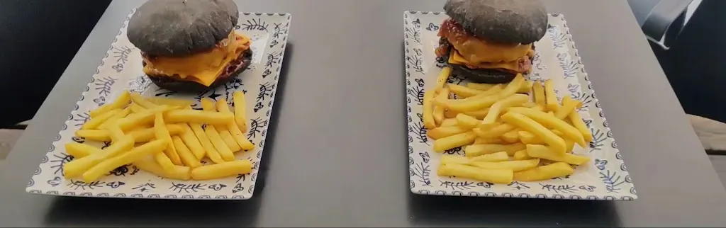 María Prada Martínez_Cristal Craft Bar_Barco de Valdeorras O_review