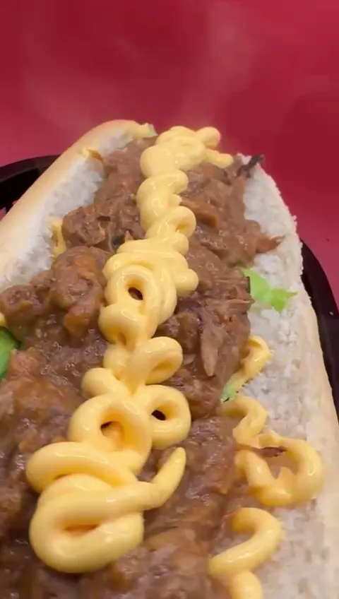 Cristal Craft Bar_Barco de Valdeorras O_slider_image_2