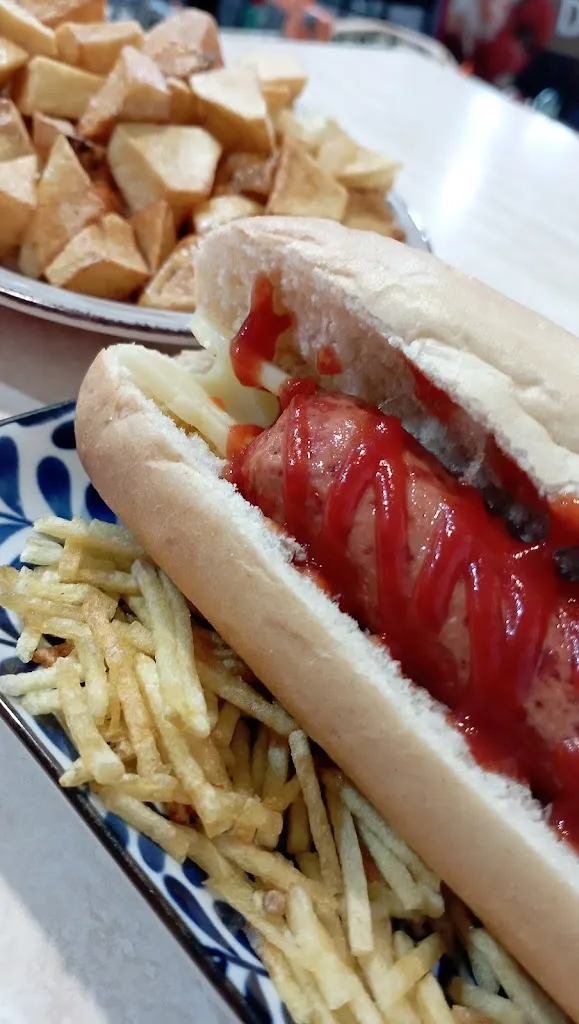 Cristal Craft Bar_Barco de Valdeorras O_slider_image_3