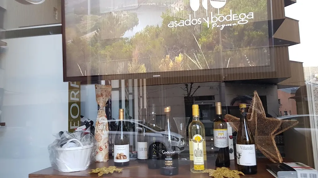 Artesanos de la Cocina Peyma_Barco de Valdeorras O_slider_image_2