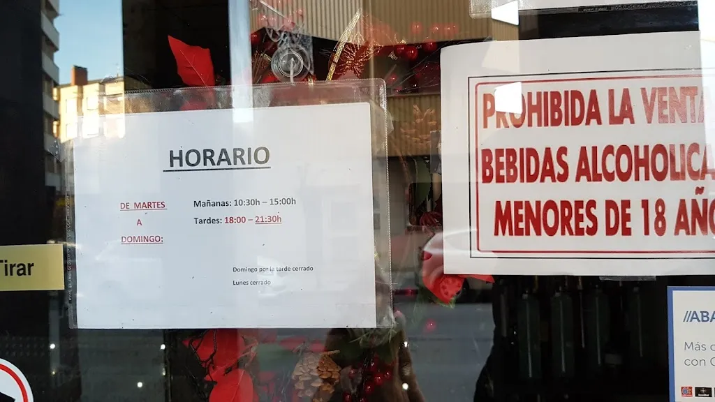 Artesanos de la Cocina Peyma_Barco de Valdeorras O_slider_image_3