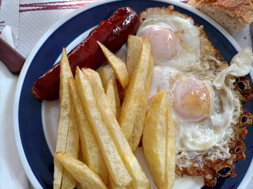 Menu_Restaurante O Teixadal_Carballeda de Valdeorras_image_1