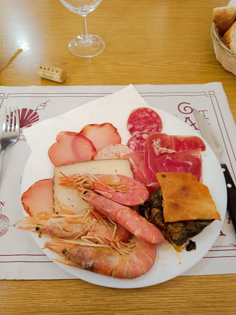 Menu_Restaurante O Teixadal_Carballeda de Valdeorras_image_2