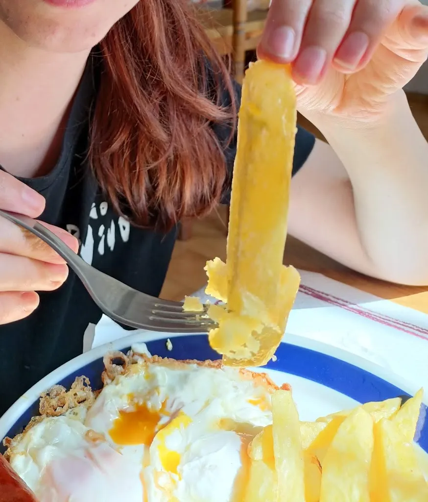 Menu_Restaurante O Teixadal_Carballeda de Valdeorras_image_3