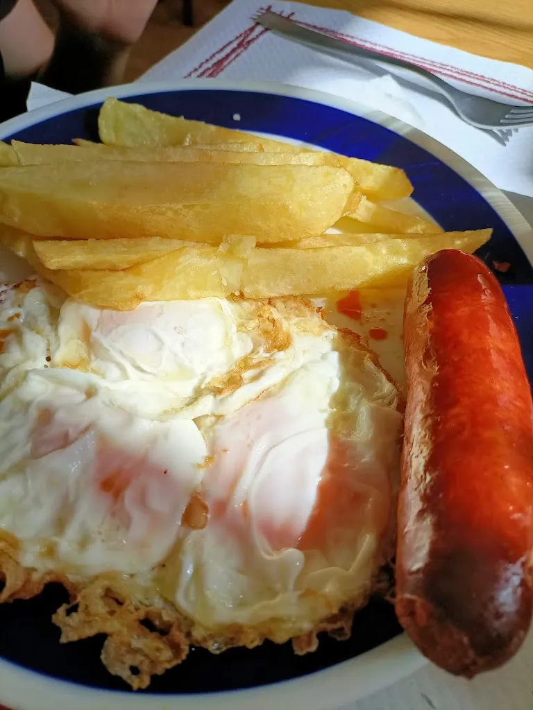 Restaurante O Teixadal_Carballeda de Valdeorras_slider_image_3