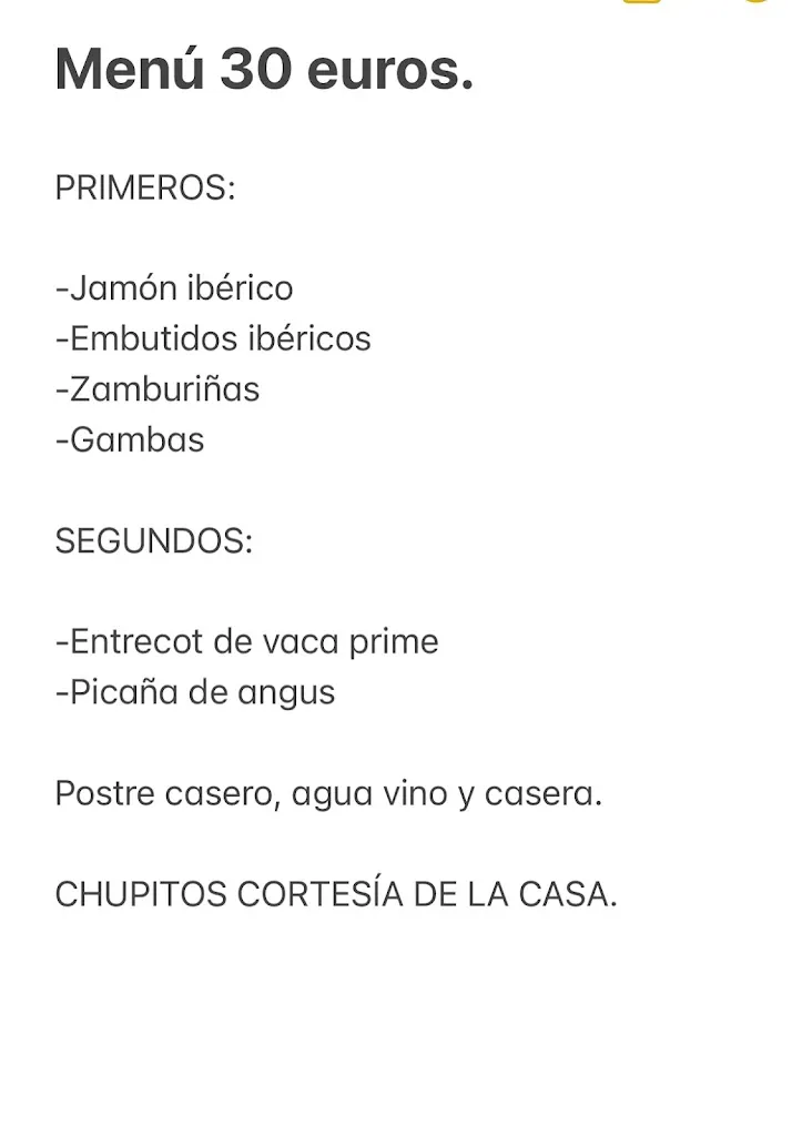 Menu_A Cantina de Nati_Carballeda de Valdeorras_image_2