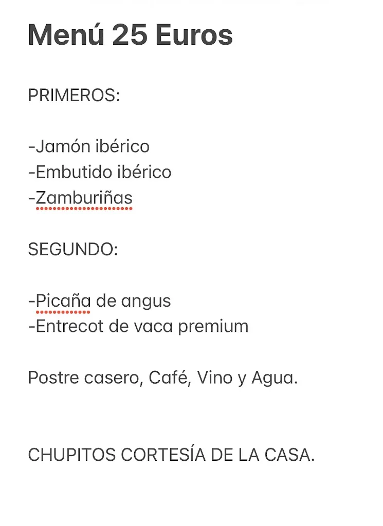 Menu_A Cantina de Nati_Carballeda de Valdeorras_image_3