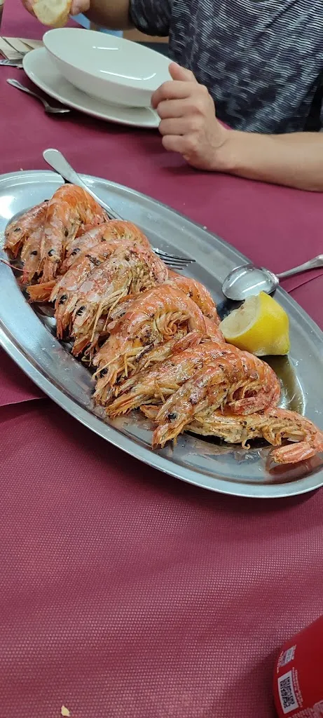 Menu_A Cantina de Nati_Carballeda de Valdeorras_image_4