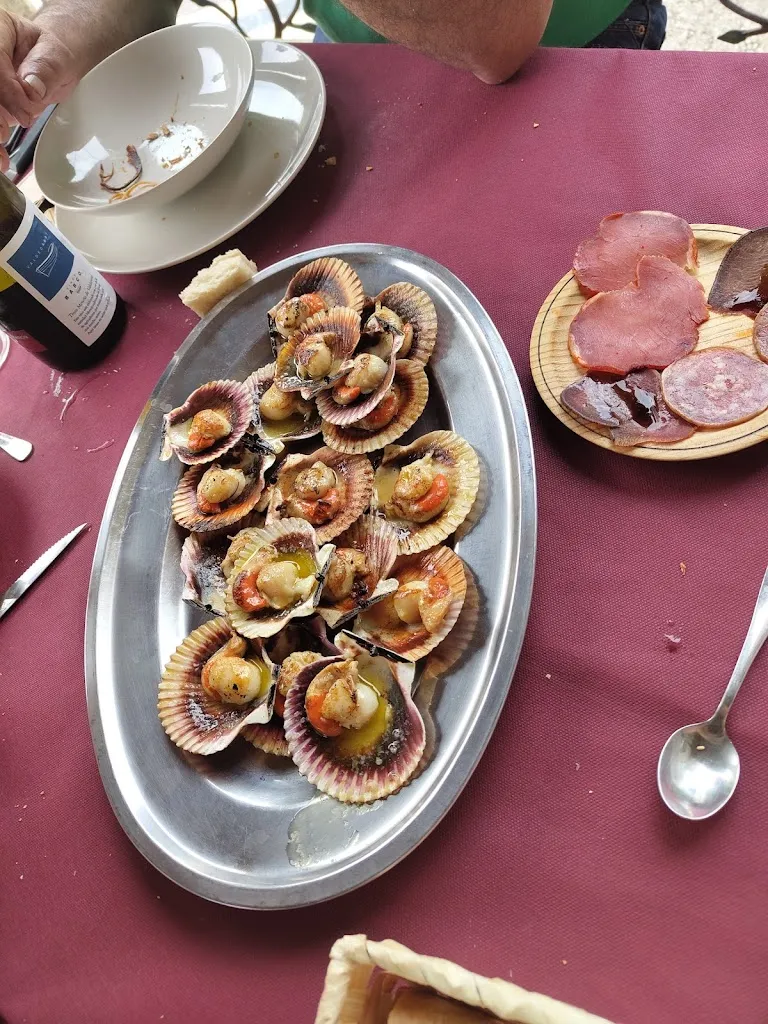 Menu_A Cantina de Nati_Carballeda de Valdeorras_image_5