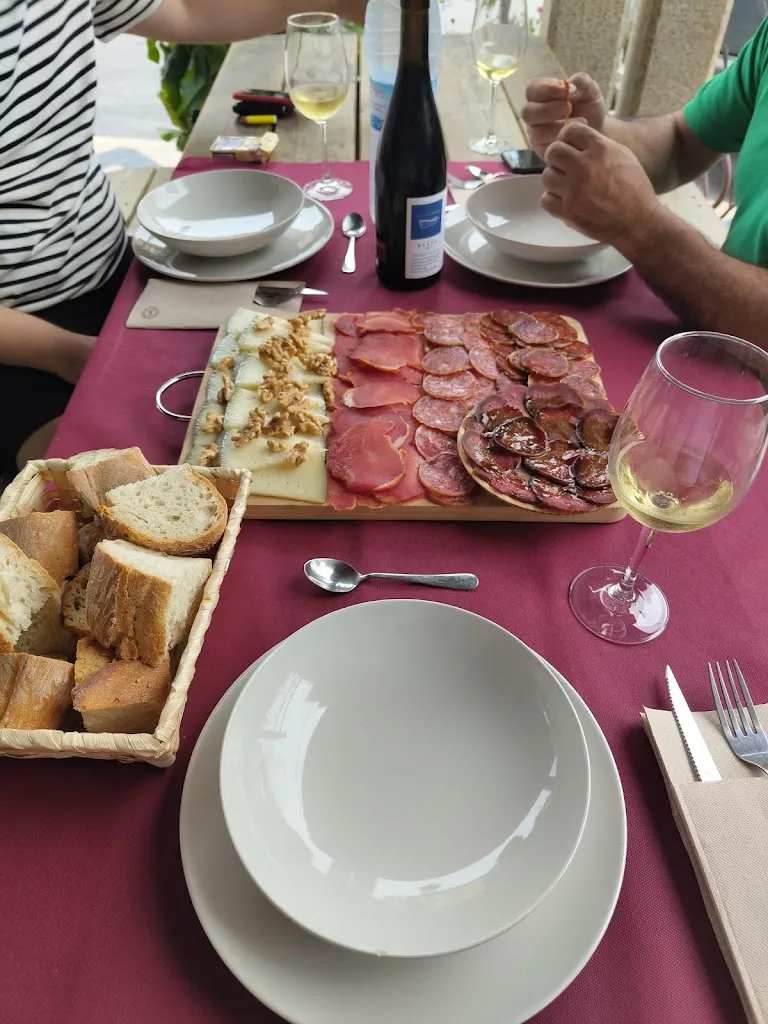 Menu_A Cantina de Nati_Carballeda de Valdeorras_image_6