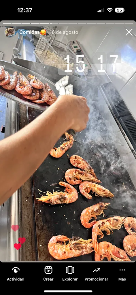 Menu_A Cantina de Nati_Carballeda de Valdeorras_image_8