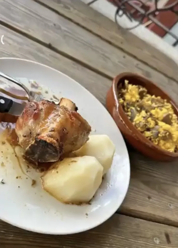 Menu_A Cantina de Nati_Carballeda de Valdeorras_image_9