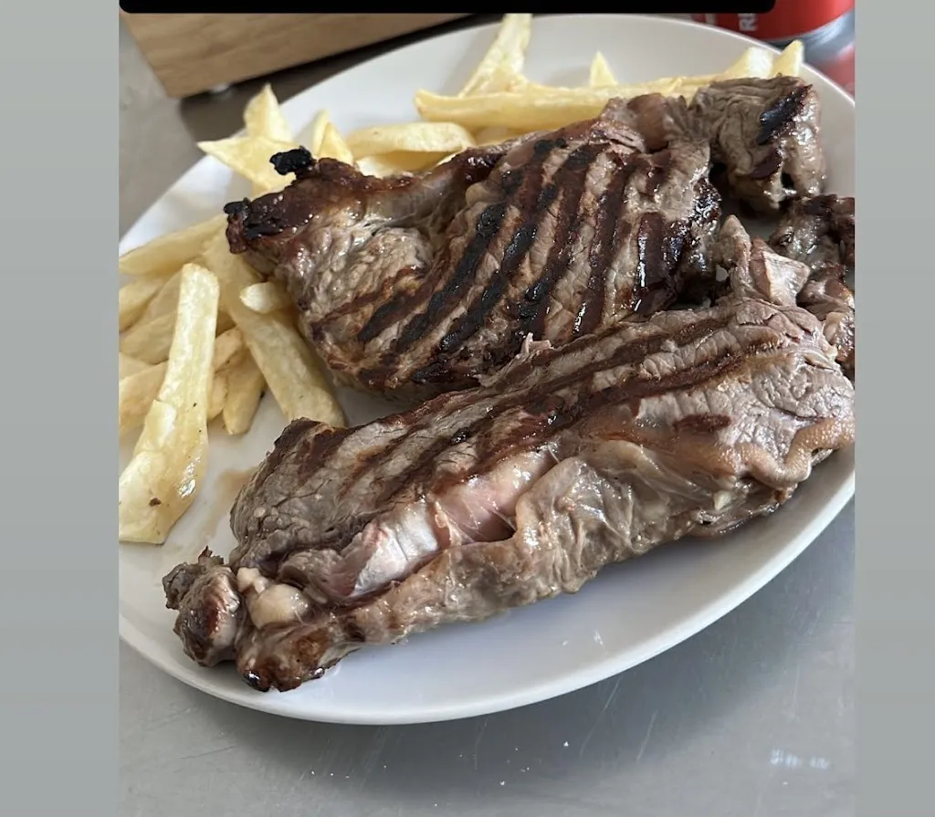 A Cantina de Nati_Carballeda de Valdeorras_slider_image_2