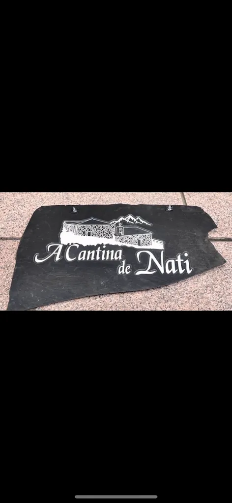 A Cantina de Nati_Carballeda de Valdeorras_slider_image_3