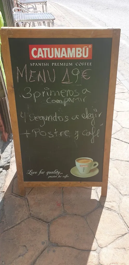 Menu_Restaurante Mesón Museo_Carballeda de Valdeorras_image_2