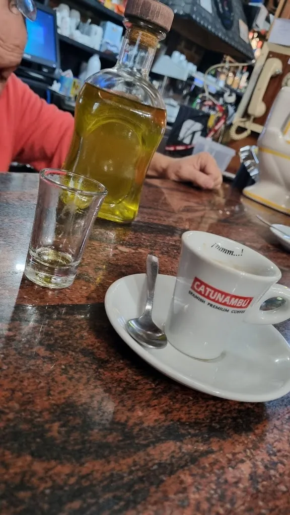 Menu_Restaurante Mesón Museo_Carballeda de Valdeorras_image_4