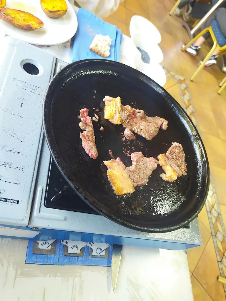 Menu_Restaurante Mesón Museo_Carballeda de Valdeorras_image_5