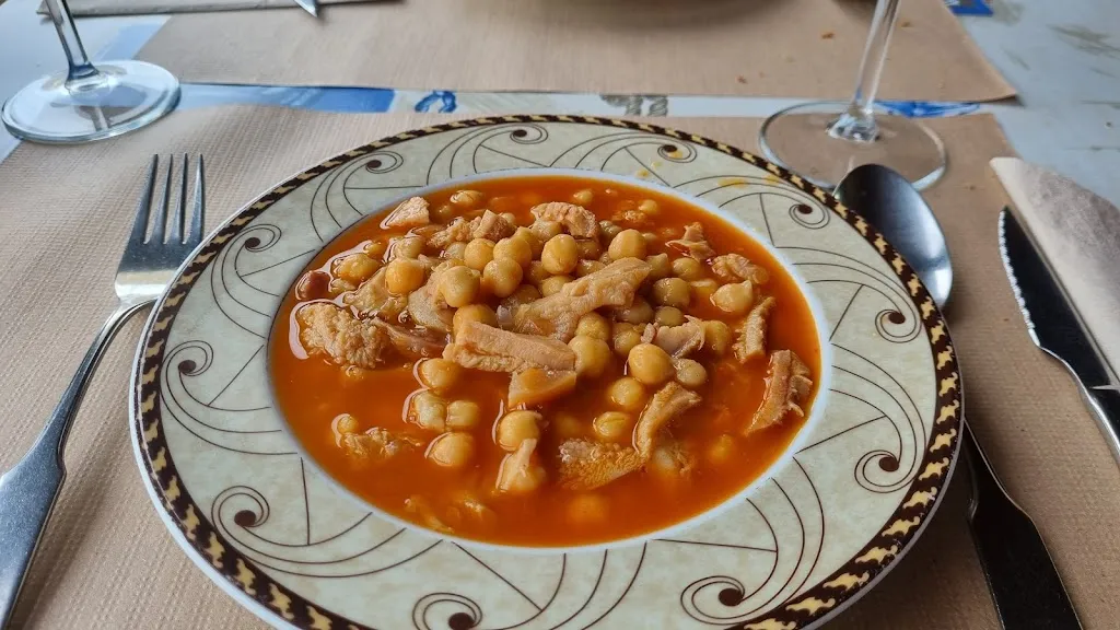 Menu_Restaurante Mesón Museo_Carballeda de Valdeorras_image_6