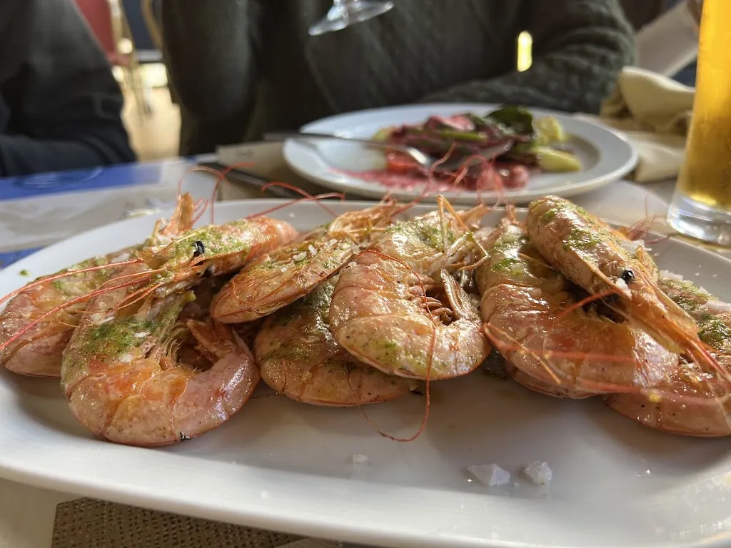 Menu_Restaurante Mesón Museo_Carballeda de Valdeorras_image_7